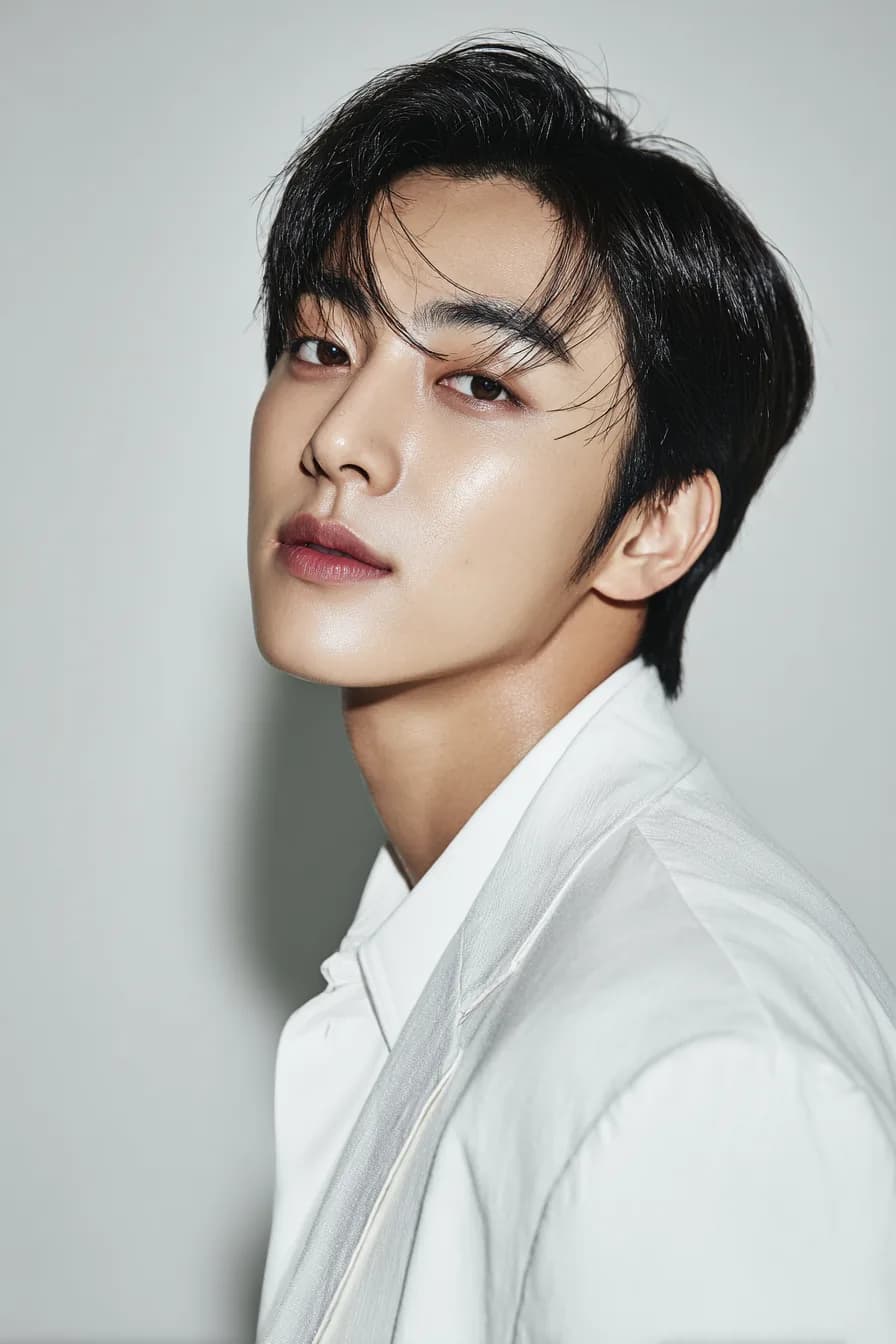 동래 호스트 주안