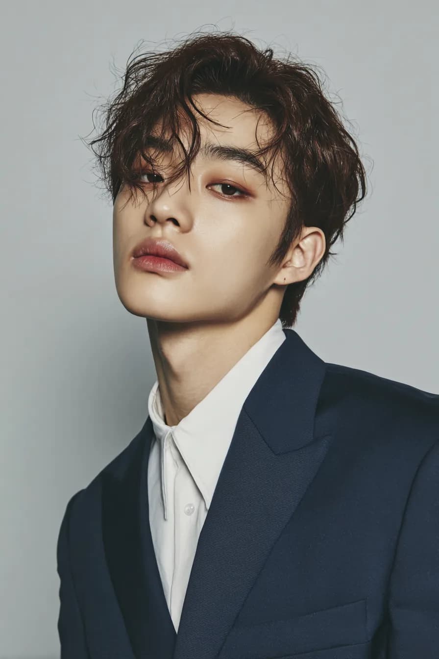 사상 호스트 유찬