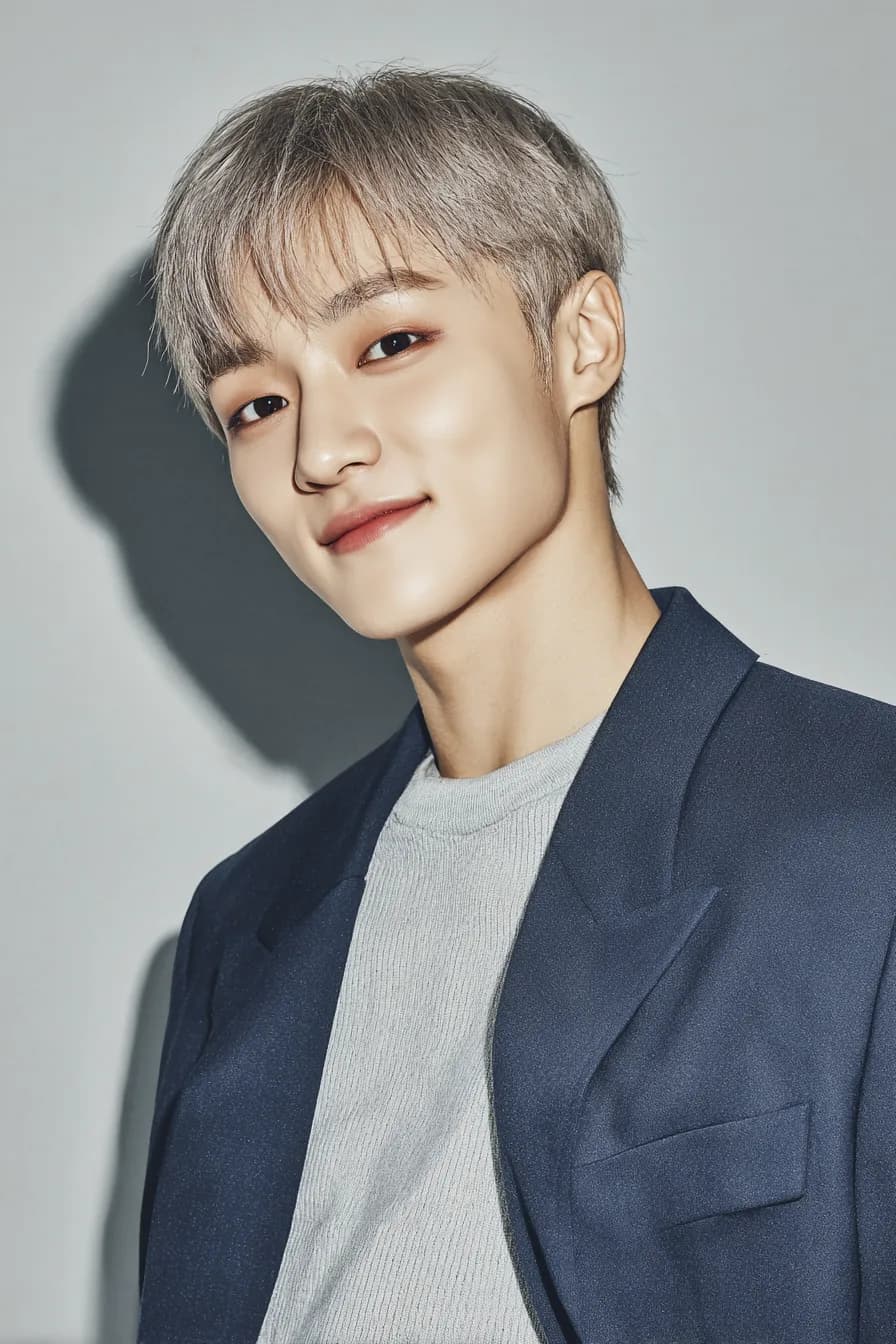 연산동 호스트 태오